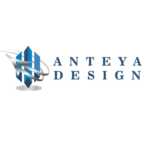 Anteya Design Private Limited