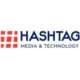 Hashtag Media Technology