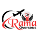 Rama Overseas