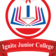 Ignite JuniorClg