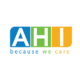 Aruba Happy Insurances