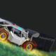 Mowrator NZ