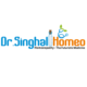 Dr. Singhal Homeo
