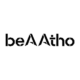 beAAtho Chairs