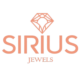 sirius jewels