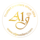 A1j jewellers