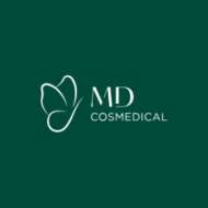MD Cosmedical