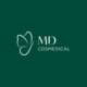 MD Cosmedical