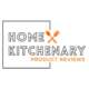 Home Kitchenary