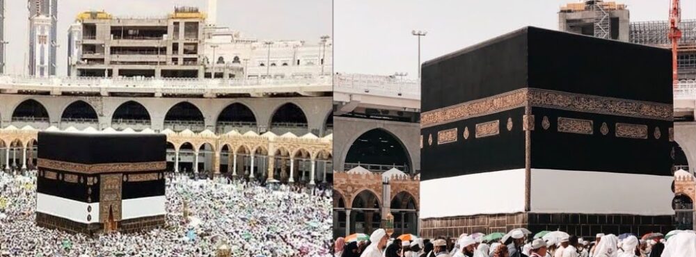 cheapumrah