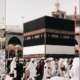 cheap umrah packages