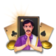 Madras Book