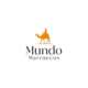 Mundo Marruecos