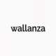 Wallanza wallpaper
