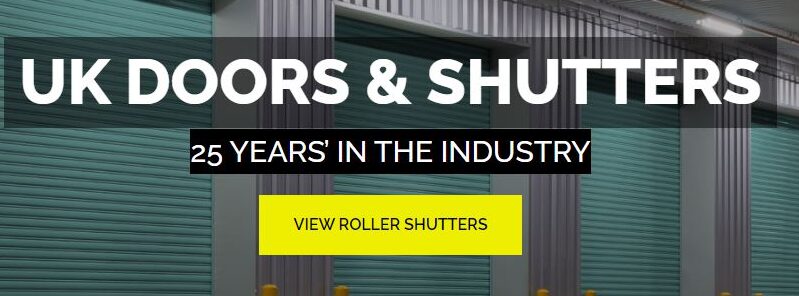 ukdoorsandshutters