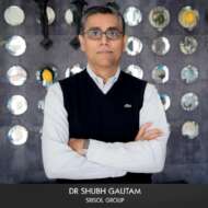 ShubhGautam srisol
