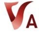 Vaani Live