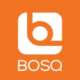 Bosq UAE Office Furniture Dubai