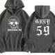 Suicideboys Merch