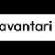 Avantari Technologies