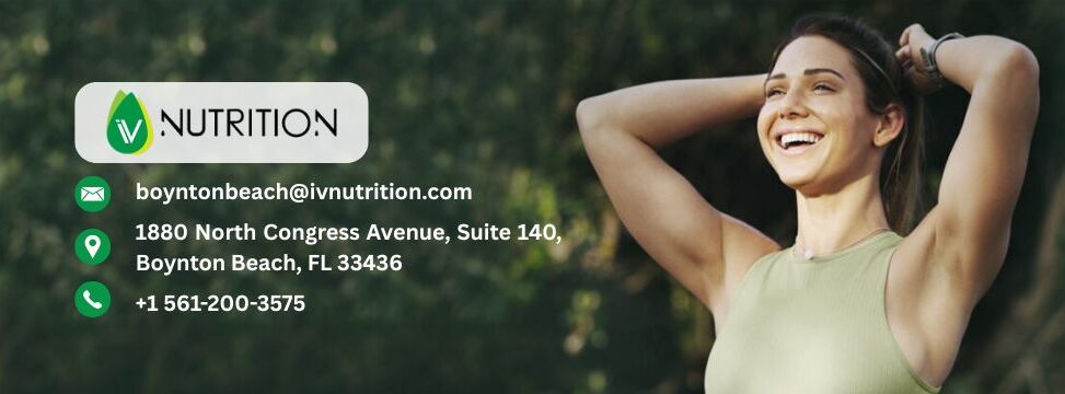 boyntonbeachivnutrition