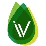 IV Nutrition Boynton Beach