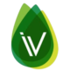 IV Nutrition Boynton Beach