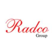 Radco Buildtech Pvt Ltd