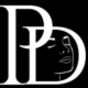 Plastic Surgery Clinic