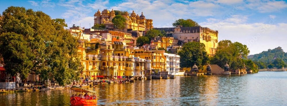 rajasthantourtravel