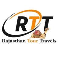 Rajasthan Tour Travels