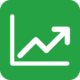 JezzMoney Software