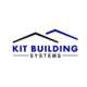 Kit Building Norway