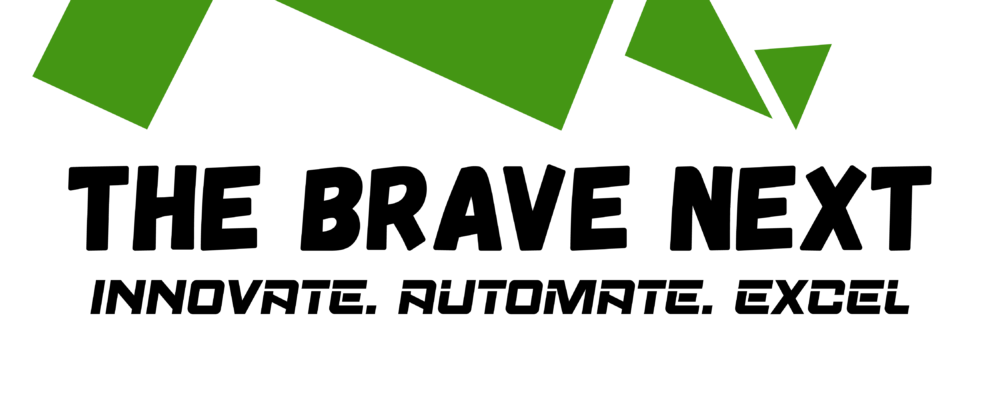 thebravenext