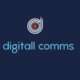 Digitall Comms